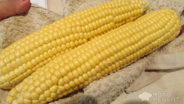 Консервируем кукурузу дома: правила и вкусные рецепты