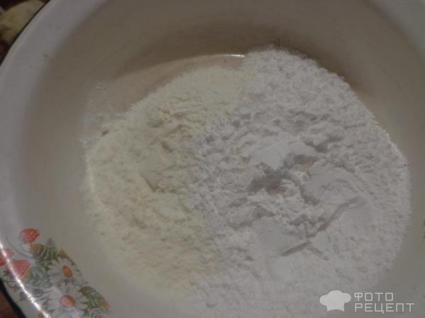Сахарная мастика в домашних условиях – простые и вкусные рецепты