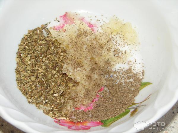 Мускусная утка, пошаговый рецепт на ккал, фото, ингредиенты - Viki