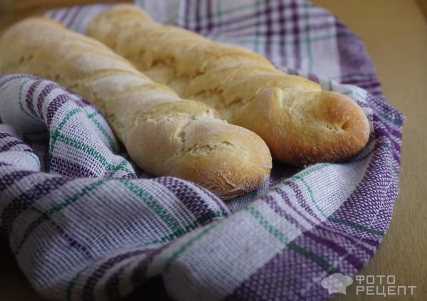 Хлеб рецепты с фото