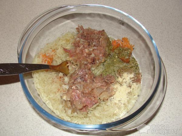 Как приготовить Как готовить рис в микроволновой печи рецепт пошагово