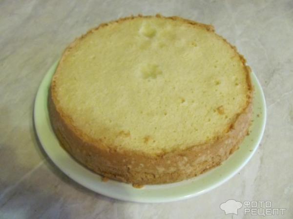 Торт Чародейка в мультиварке – простой и вкусный рецепт, как приготовить пошагово