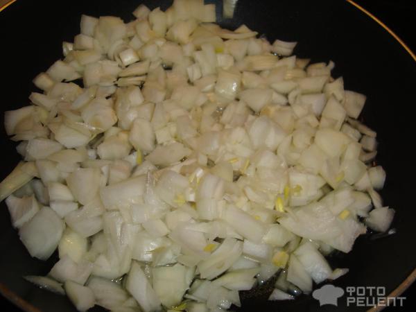 Как приготовить охотничьи колбаски с картофелем в горшочках по-домашнему