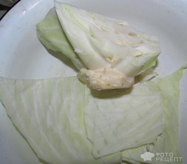 Драники с овощами фото