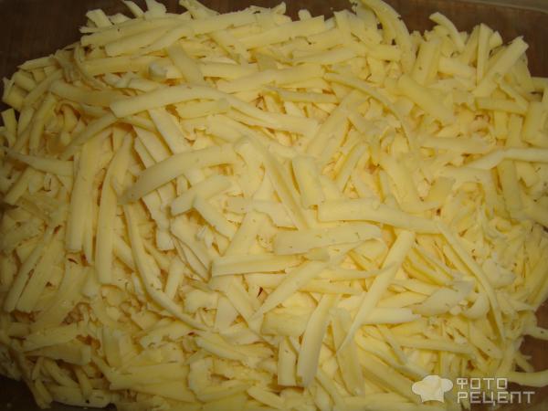 Закуска Рулетики с лавашом и корейской морковкой фото