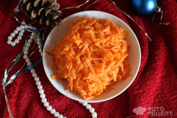 Курица по-гречески фото