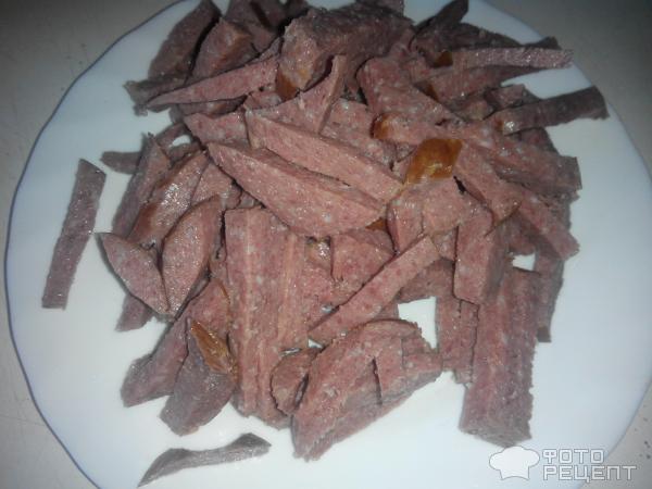 Капуста тушеная с овощами фото