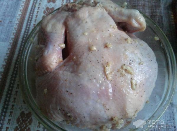 Как готовить курицу гриль в микроволновке