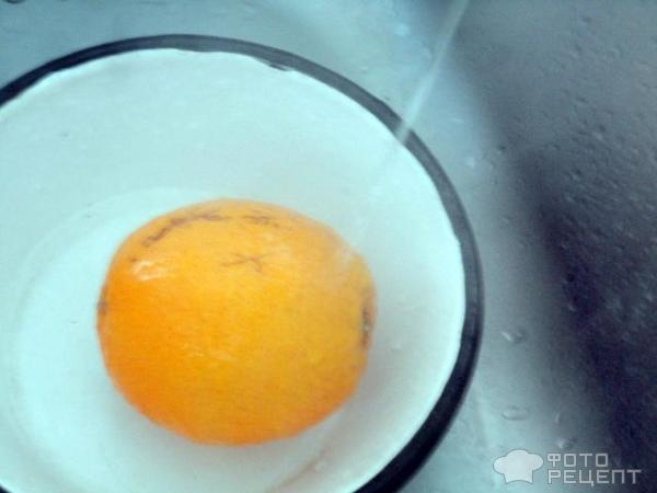 Рецепт ликера с апельсином и кофе | Ликер, Апельсин, Алкогольные напитки