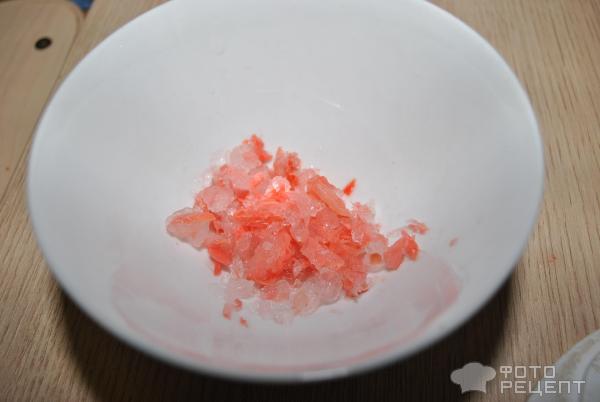 Курица в соусе терияки фото