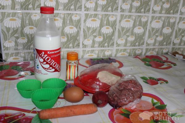 Cуфле из мяса в мультиварке - пошаговый рецепт с фото на натяжныепотолкибрянск.рф