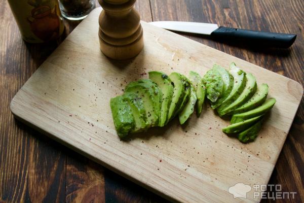 салат с айсбергом и авокадо рецепты. Смотреть фото салат с айсбергом и авокадо рецепты. Смотреть картинку салат с айсбергом и авокадо рецепты. Картинка про салат с айсбергом и авокадо рецепты. Фото салат с айсбергом и авокадо рецепты салат с айсбергом и авокадо рецепты. Смотреть фото салат с айсбергом и авокадо рецепты. Смотреть картинку салат с айсбергом и авокадо рецепты. Картинка про салат с айсбергом и авокадо рецепты. Фото салат с айсбергом и авокадо рецепты