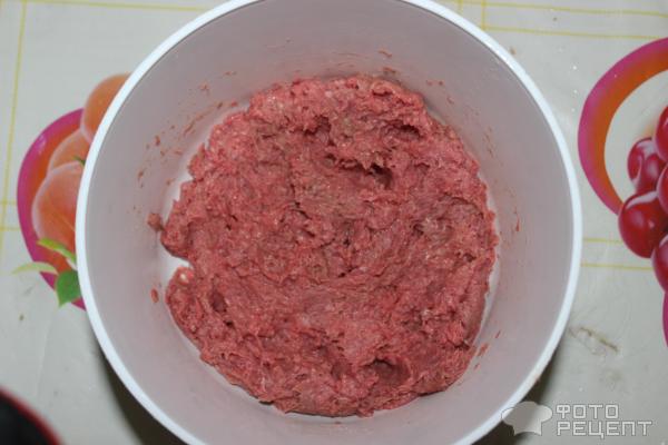 Тефтели в сметанном соусе в мультиварке — рецепт с фото пошагово