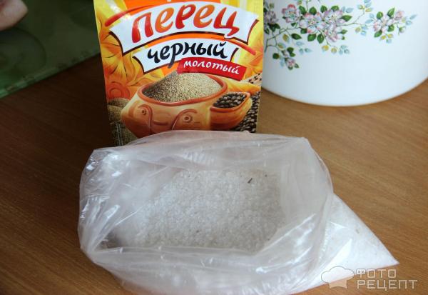 Вареное сало фото