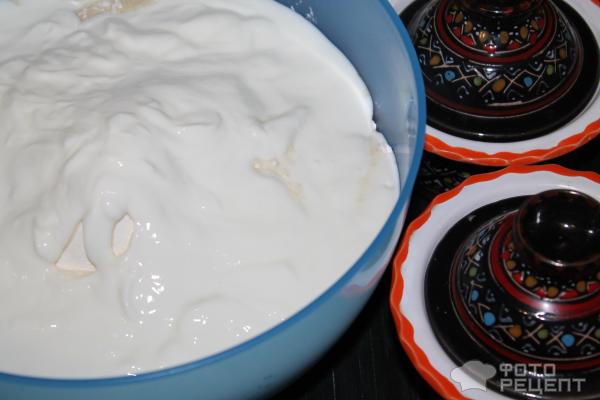 Дрожжевые пирожки с яблоками фото