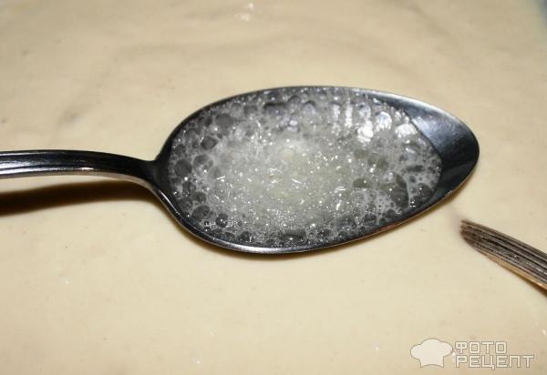 луковые кольца