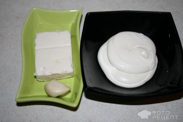 луковые кольца
