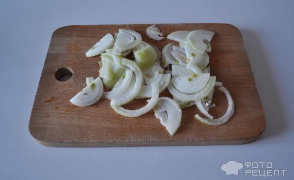 кукуруза по китайски рецепт с кедровыми орешками. 11054372. кукуруза по китайски рецепт с кедровыми орешками фото. кукуруза по китайски рецепт с кедровыми орешками-11054372. картинка кукуруза по китайски рецепт с кедровыми орешками. картинка 11054372. ПОДГОТОВКА СОУСА:В рюмке смешать кунжутное масло, соевый соус, сахар, и красное вино.