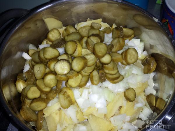 продукты
