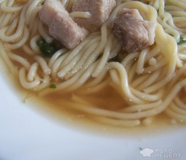 Шикарный соус болоньезе в мультиварке рецепт – Итальянская кухня: Основные блюда. «Еда»