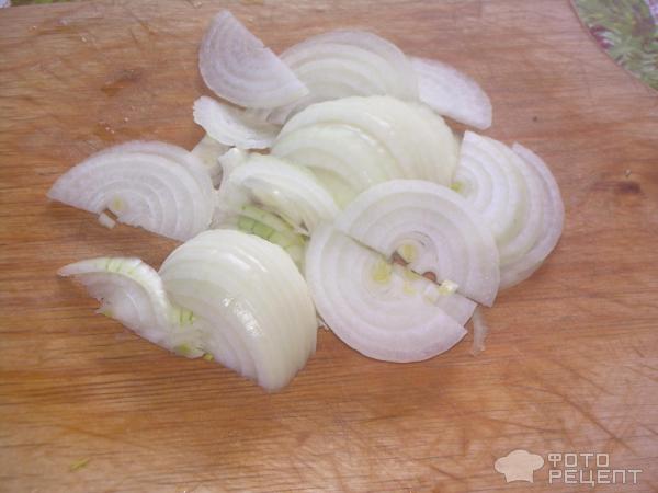 Салат из капусты и свеклы по корейски фото