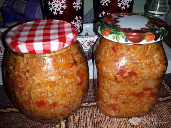 банки