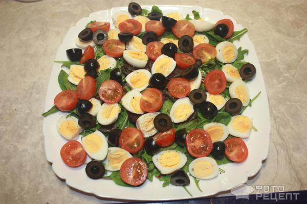 салат милые крошки рецепт с фото пошаговым фото. Смотреть фото салат милые крошки рецепт с фото пошаговым фото. Смотреть картинку салат милые крошки рецепт с фото пошаговым фото. Картинка про салат милые крошки рецепт с фото пошаговым фото. Фото салат милые крошки рецепт с фото пошаговым фото салат милые крошки рецепт с фото пошаговым фото. Смотреть фото салат милые крошки рецепт с фото пошаговым фото. Смотреть картинку салат милые крошки рецепт с фото пошаговым фото. Картинка про салат милые крошки рецепт с фото пошаговым фото. Фото салат милые крошки рецепт с фото пошаговым фото