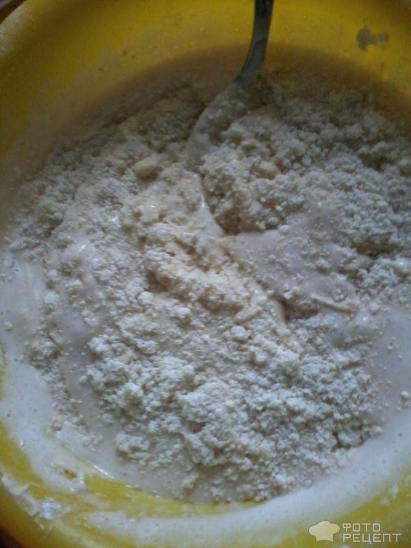 продукты
