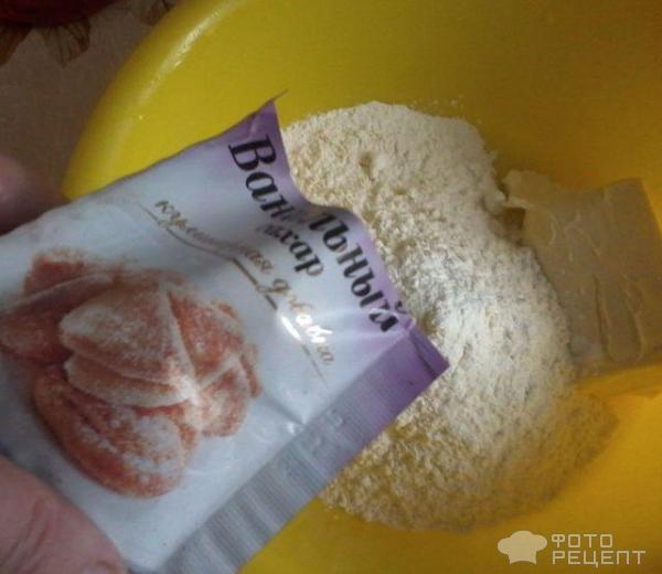 продукты