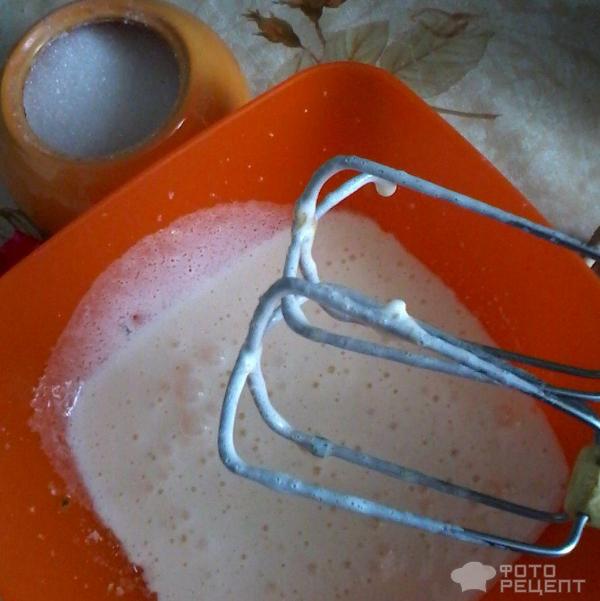 продукты