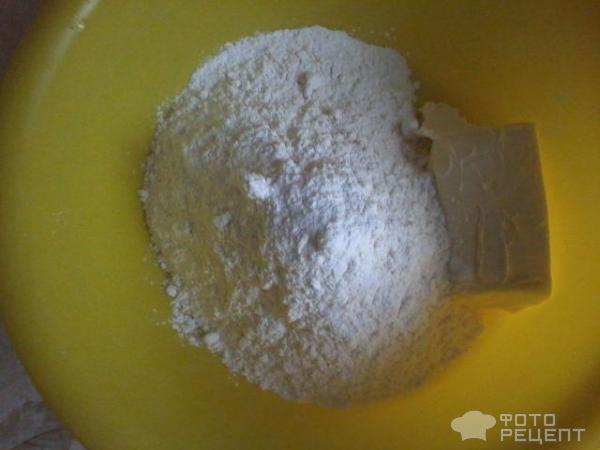 продукты