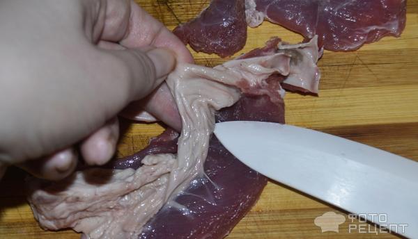 Шулюм из говядины в мультиварке - пошаговый рецепт приготовления с фото