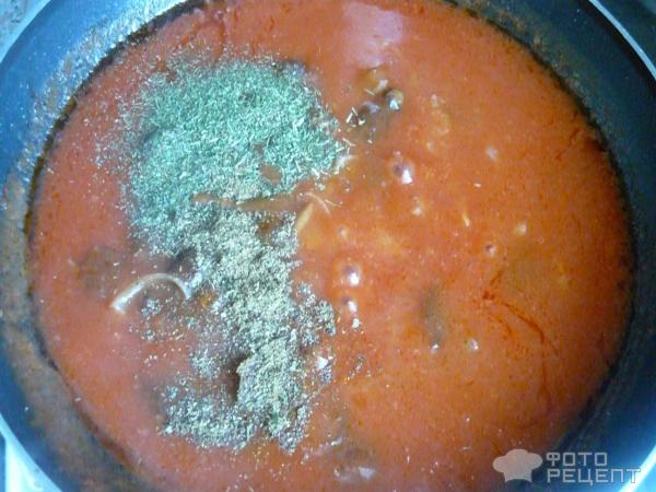 Как сварить грибной суп с опятами замороженными