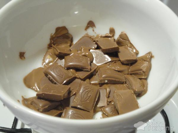 Белый шоколад без сахара с фундуком (диетический)