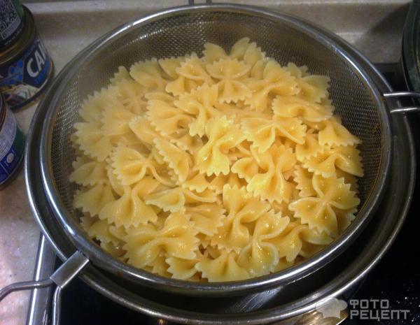 макароны, барилла, barilla, farfalle, фарфалле, фарфели, рецепт, дуршлаг, как варить, бабочки, бантики, блюдо из бантиков, блюдо из бабочек, рецепт из бантиков, рецепт из бабочек, зож, пп