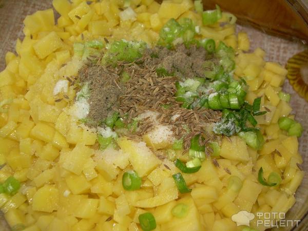 Ханум – 8 рецептов, как приготовить узбекское блюдо в мультиварке, в духовке и мантоварке