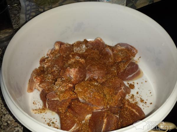 мясо
