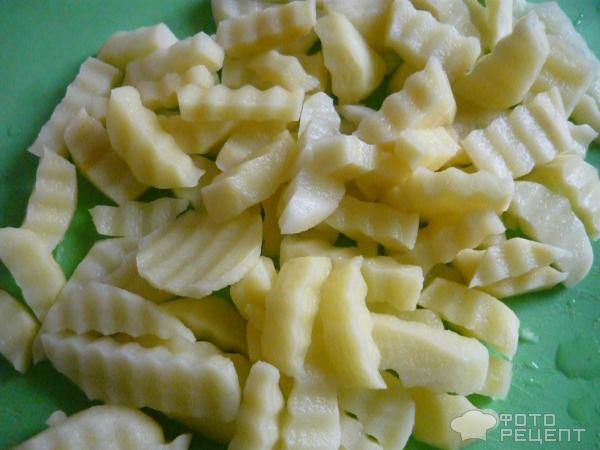 Постные щи из свежей капусты, пошаговый рецепт с фото на ккал