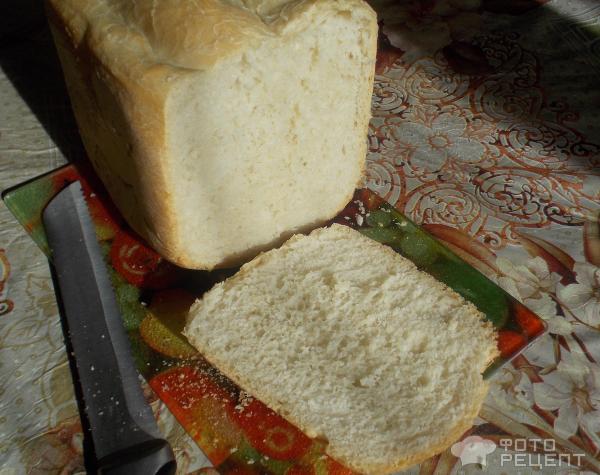 Свежий хлеб на завтрак — обзор хлебопечи Philips HD / Умные вещи