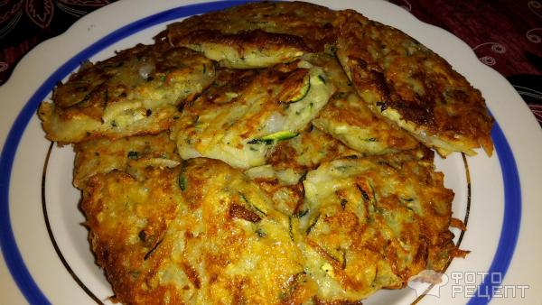 Деруны (драники). Готовим деруны с грибами с сыром, с мясом