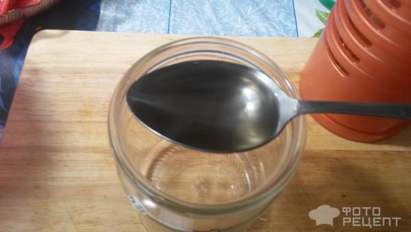 Ассорти из овощей на зиму