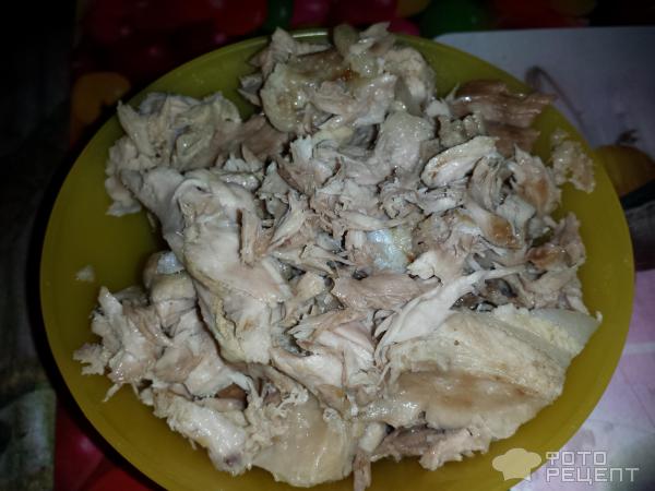 мясо