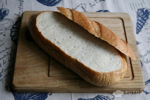 Как приготовить гренки, 11 рецептов с черным и белым хлебом