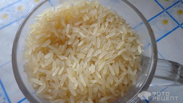 Рисовая каша в мультиварке - как приготовить вкусную рисовую кашу