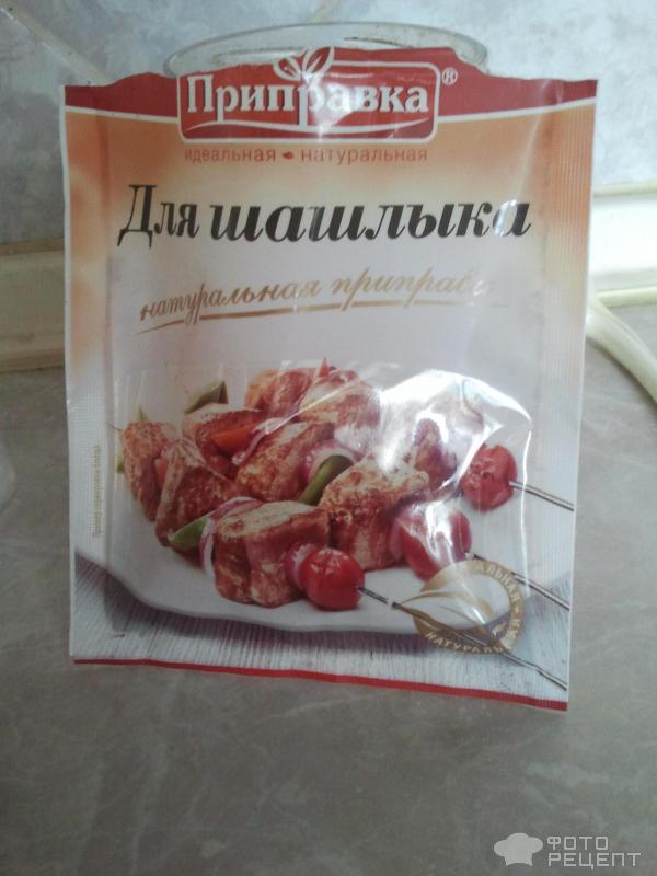 Вареное сало фото