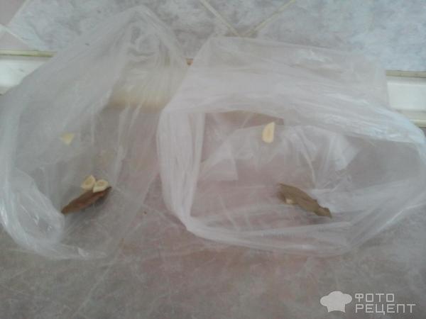 Вареное сало фото