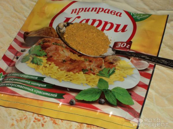 Домашняя куриная колбаса фото