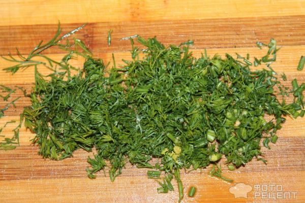 Драники картофельно-кабачковые фото