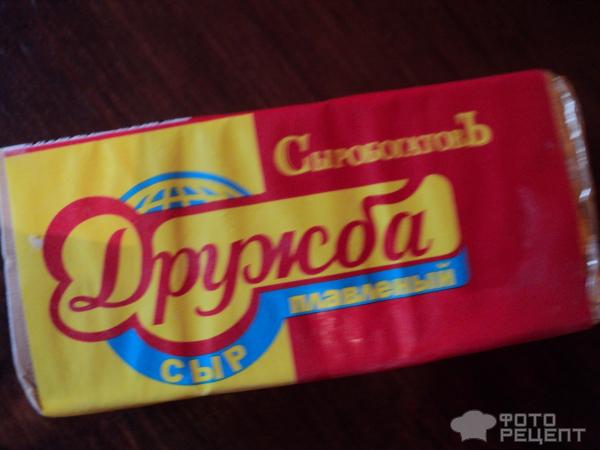 Кабачковые котлеты фото