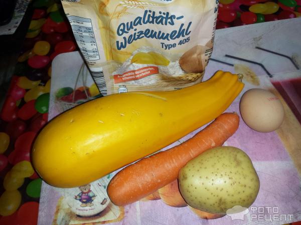 продукты